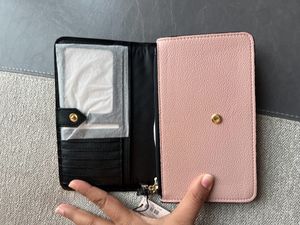 🌟🌟VS Wristlet Wallet