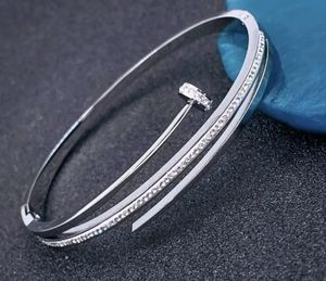 Hand Bracelet