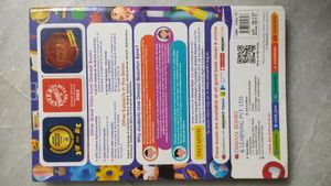 CBSE CLASS 10 SCIENCE  QUESTION BANK CHAPTER WISE