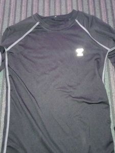 KYK Activewear Top Innerwear For Men Sports