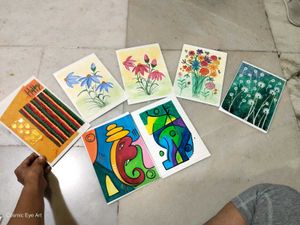 Greeting Cards Handmade