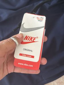 Nike Trousers Unisex