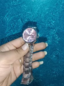 Like New Watch