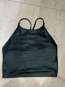 Pretty Shimmer Camisole