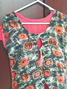 Kurti