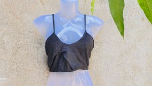 2392 SPARKLING TOP