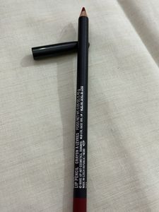 New mac Lipliner Shade Brick