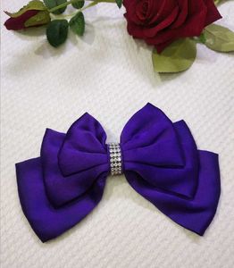 Layered Bow Set Of Three