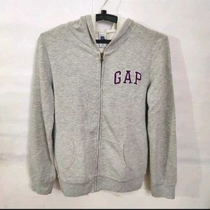 Gap Hoodie | Chest 32