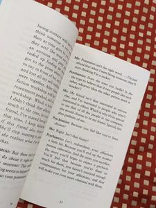 International Bestseller Fiction Novels