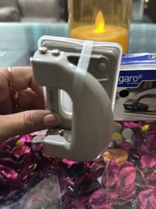 Punching Machine
