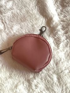 Pocket Carry Wallet