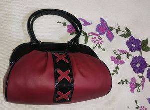 New Hand Bag ♥️
