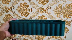 Storage Box And Organizer For Clothes