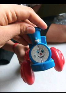 🚆Fisher-Price Train Toy🚆