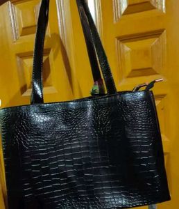 tote bags