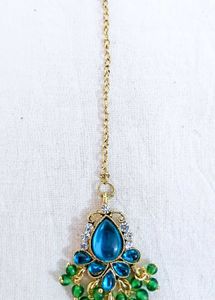 Jewellery Set