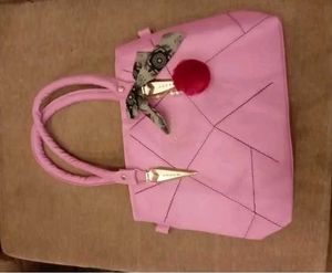 New Handbag 👜