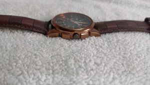 New Men Watch❗50% OFF ON DELIVERY FEE❗