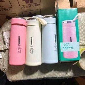 Nice Vacuum Flask Bottle