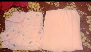 Girls sharara suit 11 saal ki 12 Saal Ki Bachi Ka