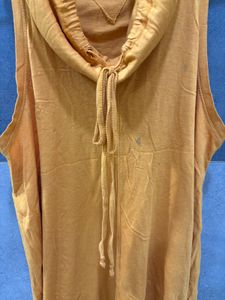 Top/tunic