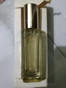 La&#39; French Invoke Perfume
