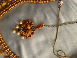 Jewellery Combo