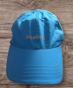 REEBOK DRYFIT CAP