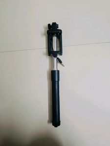 Selfie Stick