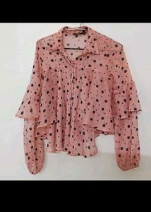 Dotted Top