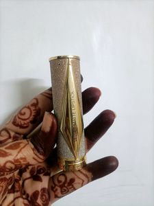 Maliao Nude Lipstick 💄👄