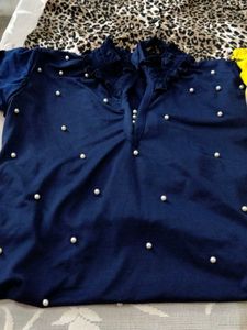 Combo 3 Top