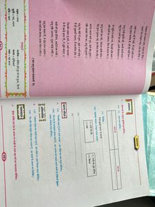 Hindi Hsc Class 11 Textbook