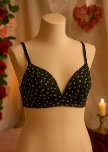 🇳🇿💫Red Tag Brand Imported Bra