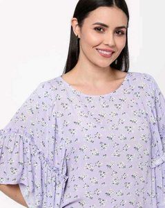 Summer Spcl Top