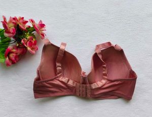Victoria&#39;s Secret : Set