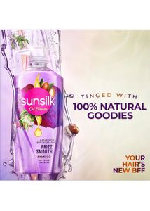 Sunsilk