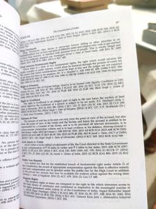 Constitution of India