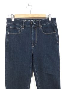 American Eagle Slim Fit Jeans