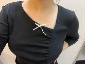 Black Top