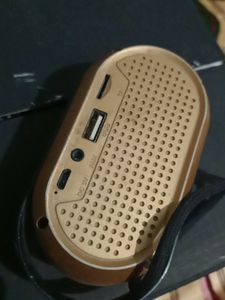 Vingajoy Vt-49 UBON Product