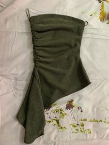 Combo For Mahek