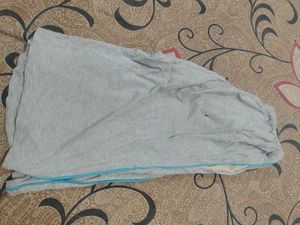 3 Combo Girls Capri