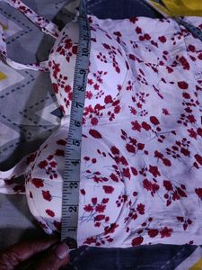 Beach Wear Speghetti Dress