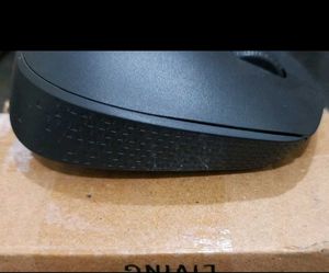 Logitech Mouse - NEW &amp; Wireless