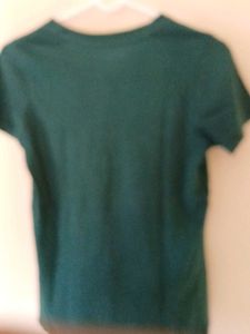 Roadster Tshirts Women