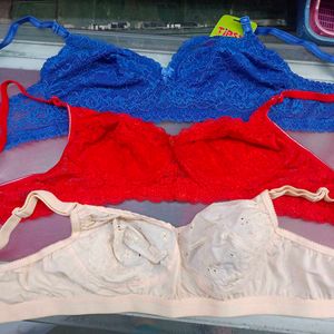 🎀 32 SIZE BRA (ONLY ONE) 🎀