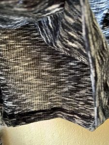 Stylish Long Sleeve Top