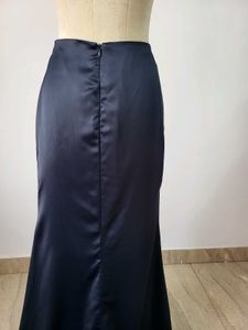 Skirt , 45 Length